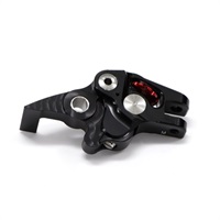 オプション STFブレーキホルダー単品(識別記号：HB-01) CBR250RR 17-22/GROM 13-23等