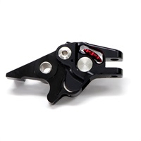 オプション STFブレーキホルダー単品(識別記号：識別記号：SB-01) GSX250R 17-24/GSX-S1000GT 22-24