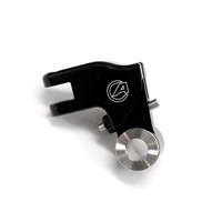 オプション STFクラッチホルダー&調整ネジSET (HC-14) CBR250RR 23-25