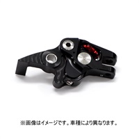 オプション STFブレーキホルダー単品 (識別記号：HB-08) CBR600RR 07-24/HAWK11 23