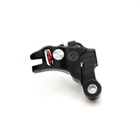 オプション STFクラッチホルダー (YC-06) MT-09/SP 24-25/XSR900GP 24
