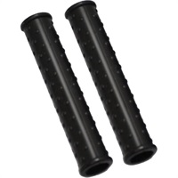 YK-012 レバーグリップ