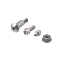 ピボットパーチ 用ボルトセット