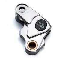 ピボットパーチ CP リプレースメント アダプターAssy