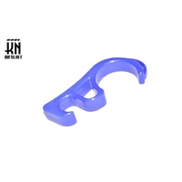 ブレーキロック/ブレーキストッパー 【タイプ1】