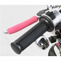 レバーラップ(ミニ)