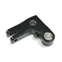 ブレンボ 40mm 左右セット　ナップスオリジナル ブレーキ＆クラッチ関連 の通販なら、オートバイ用品店ナップス - NAPS。