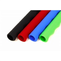 110700 の通販なら、オートバイ用品店ナップス - NAPS。