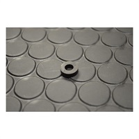 2POTキャリパー用補修シール DK05-KN シリーズ 【補修キャリパー間シール】