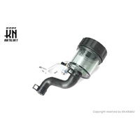 RCB ブレーキフルードタンク【R102】15ml