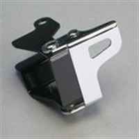 ブレーキストッパー