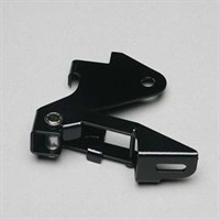 【在庫限り】【アウトレット】ブレーキストッパー