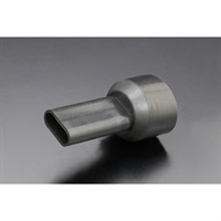 フロントブレーキスイッチ用ダストカバー Z1/Z2