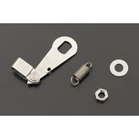 クラッチロングアーム CB400FOUR