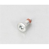 ローターボルト モンキー125・CT125ハンターカブ等 M8×24・1本販売