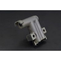 専用四つ 4WAYジョイント Z1/Z2他｜その他｜の通販なら、オートバイ用品店
