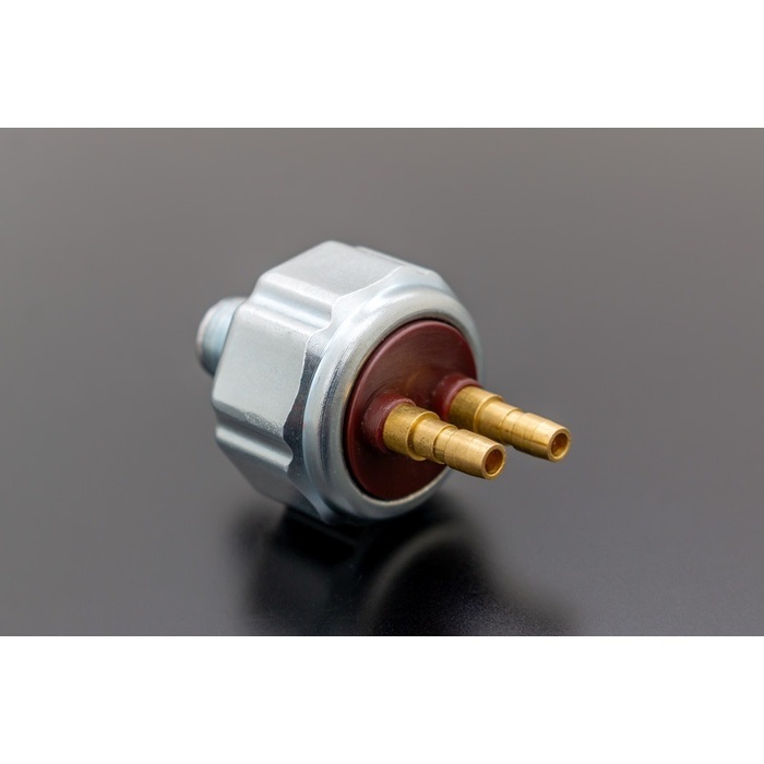 油圧フロントブレーキスイッチ｜その他｜の通販なら、オートバイ