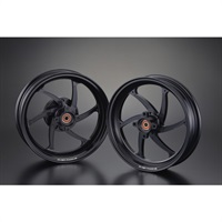 GP-SIX ホイールセット 2.70/3.50-12 GROM 13-15