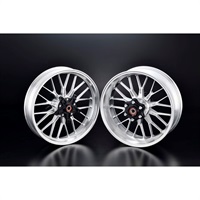 GP-XX ホイールセット 3.50/6.00-17 Z900RS 18-20