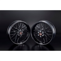 GP-XX ホイールセット 3.50/6.00-17 Z900RS 18-20