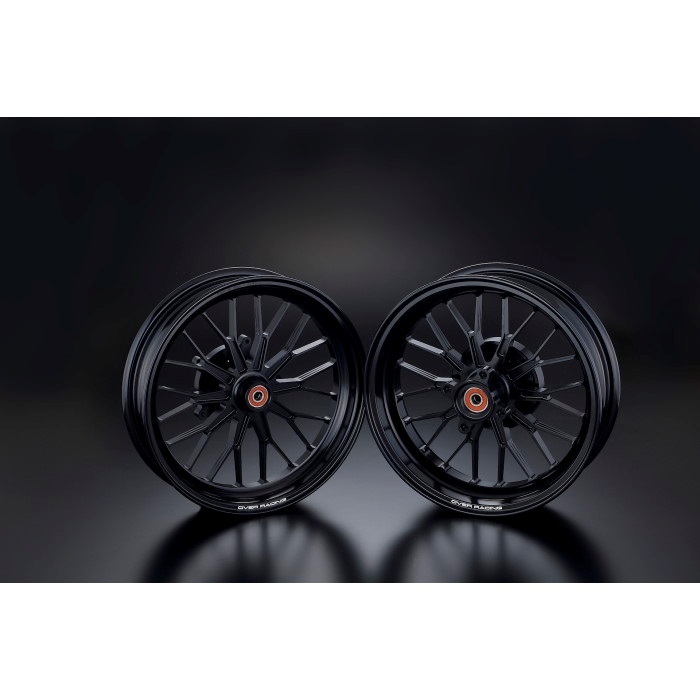 【ろひ】 s-l1200.jpg
