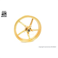 ※ホイールのみの販売です suzuki ZZマロッシカラー白ホイール前後 m69911016897_1.jpg?1754710104