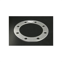 【在庫限り】 ホイールスペーサー(アルミ製/0.5mm) モンキー / ゴリラ