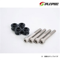 【在庫限り】オフセットカラー 08-12 GSX1300R
