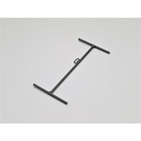 H字補助バー (リアホイール脱着サポート用) 補修部品