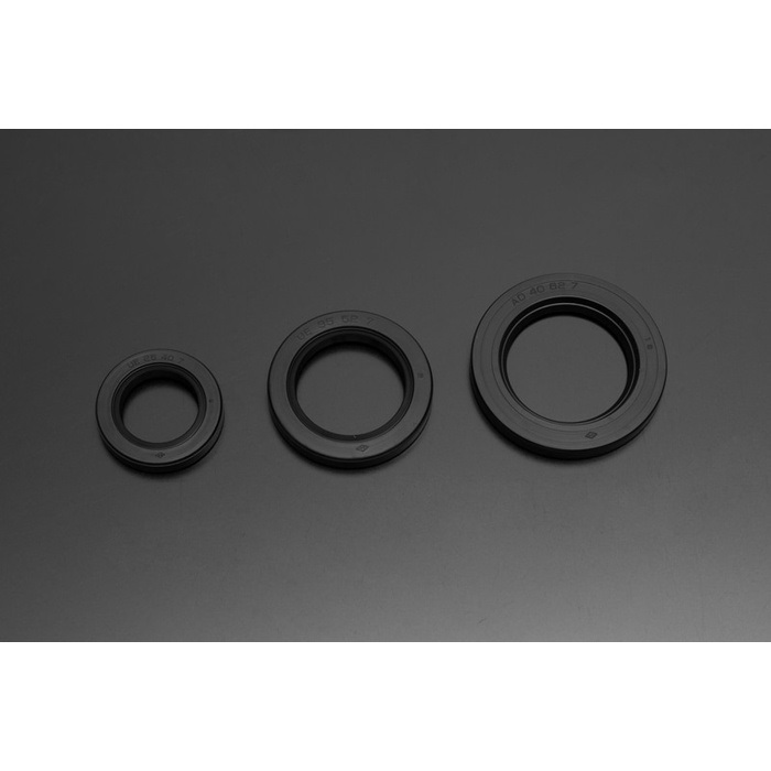 ロールシール CAINZ-DASH】ニトムズ マスキングシール丸20mmシャッフル
