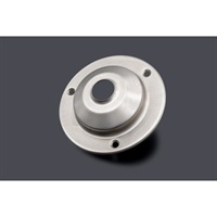 ハブダストカバー 右側 6H Z1 Z2｜ホイール関連・オプション・補修｜の