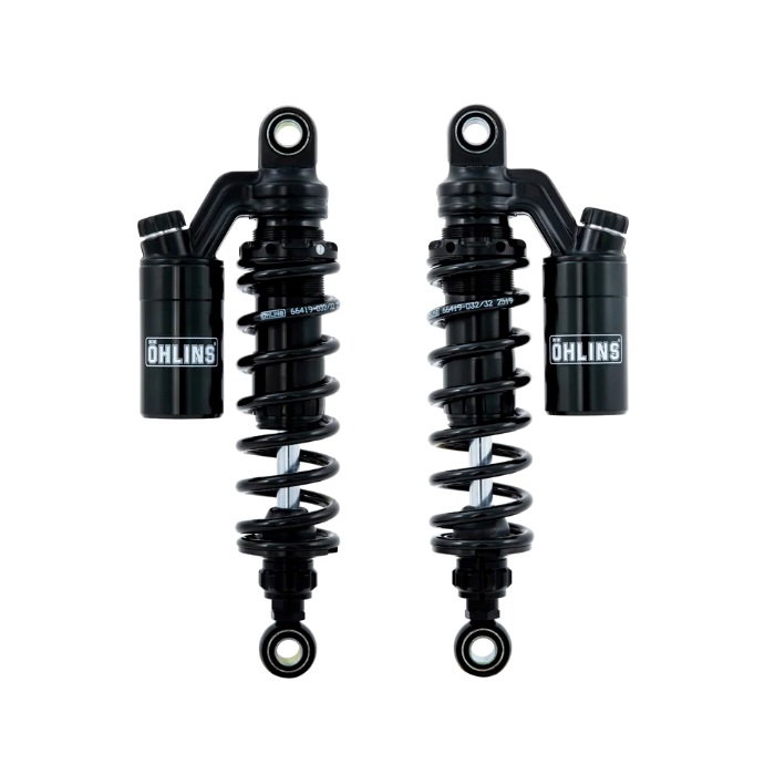 アンディ・ウォーホル by DOHC ダウン ベスト XL 20611841S ステン (リア) スモーク X-ADV (ABS) 21 BUILD A LINE
