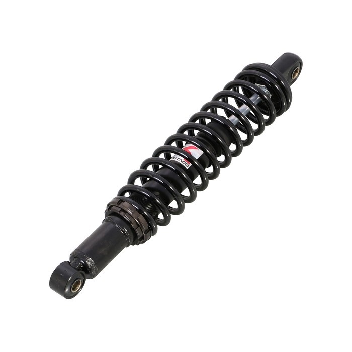 ショックアブソーバー モンキー125(JB02/JB03/JB05)｜リアショック｜の 