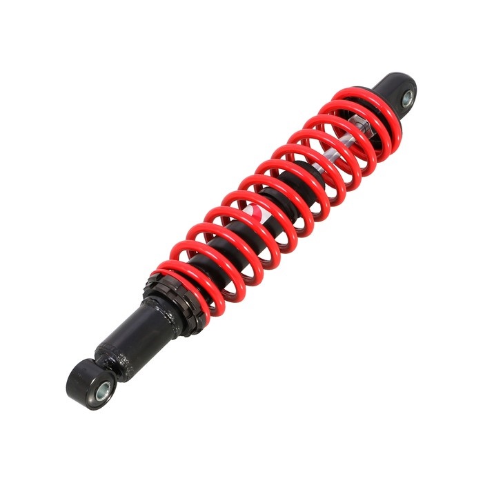 ショックアブソーバー モンキー125(JB02/JB03/JB05)｜リアショック｜の 