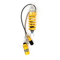 リアショックアブソーバー S46HR1C1LS 17インチ用 GPZ900R A1-A11