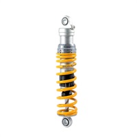 リアショックアブソーバー S36E H.D TOURING FAMILY