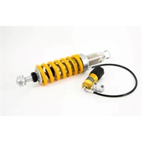 リアショックアブソーバー S46HR1C1S  FZ1 2006-14