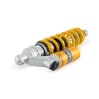 リアショックアブソーバー S46PR1C1L 900SS/SS900 SS1000 1991-2005