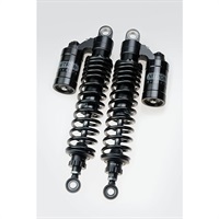 ツインショック STEALTH TWIN R3シリーズ Monkey125JB03 21-