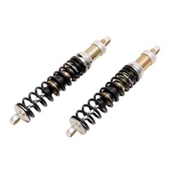 リアショックアブソーバー S36E Z1/Z1R