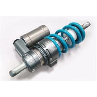 モノショック RACE PROシリーズ＋HPA ZX-10R 16-20