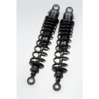 ツインショック STEALTH TWIN R1シリーズ CL250 23-