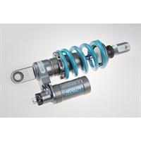 モノショック NTR R3シリーズ SCRAMBLERSixty2(400) 16-