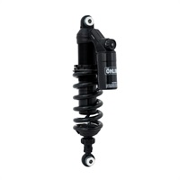 リアショックアブソーバー S46PR1C1L BMW R nine T 2014-2016