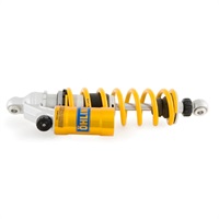 リアショックアブソーバー S46PR1C1 BMW G310R 2017-23