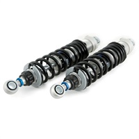 リアショックアブソーバーS36ER1L Street Twin/ Street Cup 2016-21