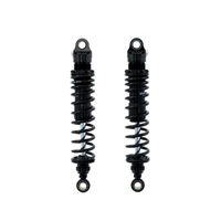 リアショックアブソーバーS36ER1LStreet Twin/ Street Cup 2016-21