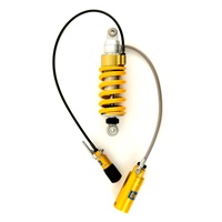 リアショックアブソーバーS46HR1C1S YZF-R7 2022-23