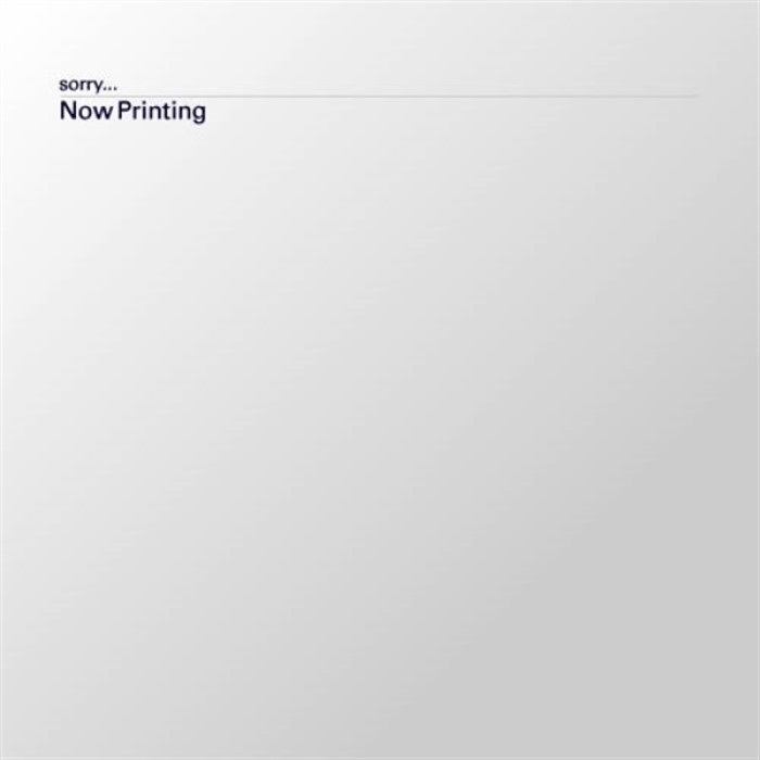 モノショック R3シリーズ TRIUMPH SPEED400 24-用 -25ｍｍローダウンショックアブソーバー