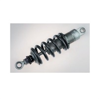 モノショック R1シリーズ TRIUMPH SPEED400 24-用 -25ｍｍローダウンショックアブソーバー